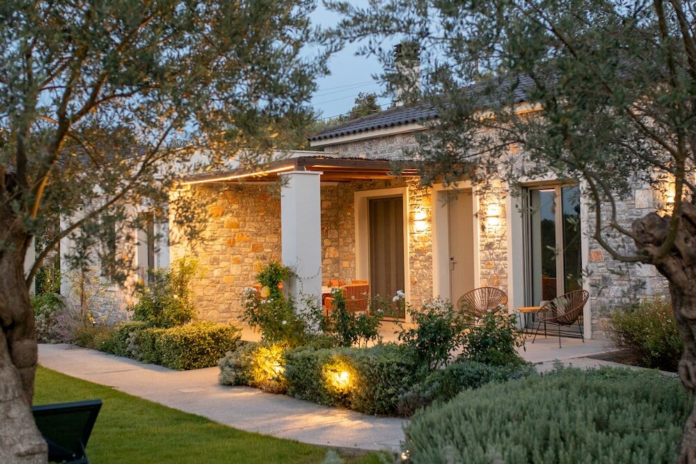 Фото Elies Residences