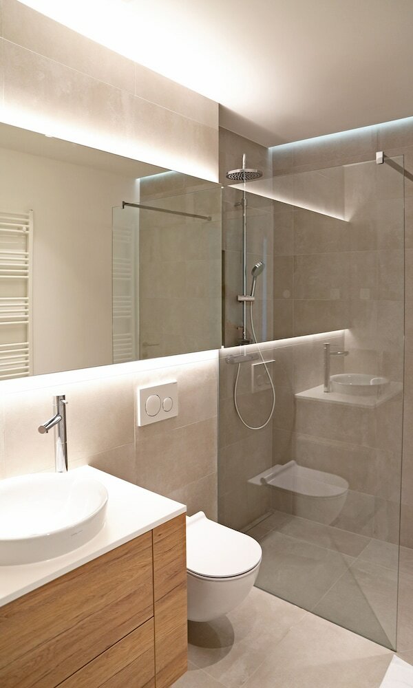 Фото Regentova Suites