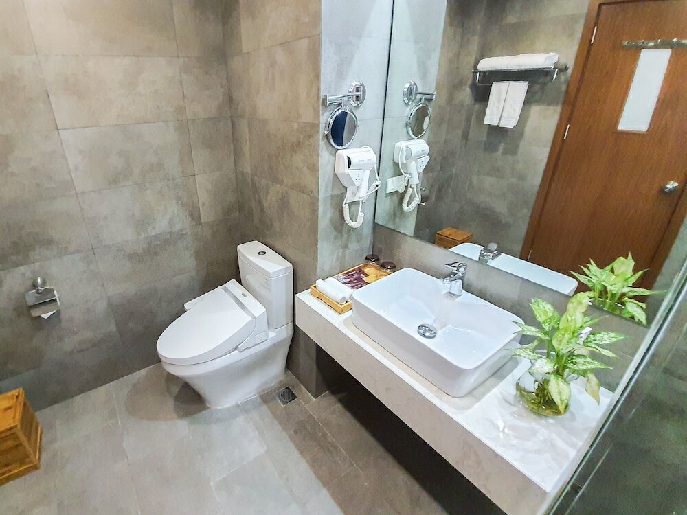 Фото Reiwa Inn Apartment