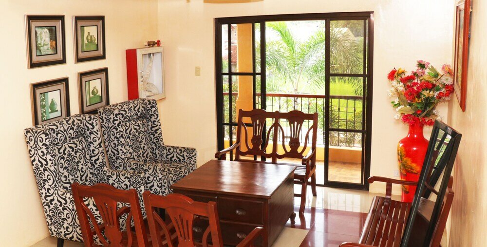 Фото Collado Hotel