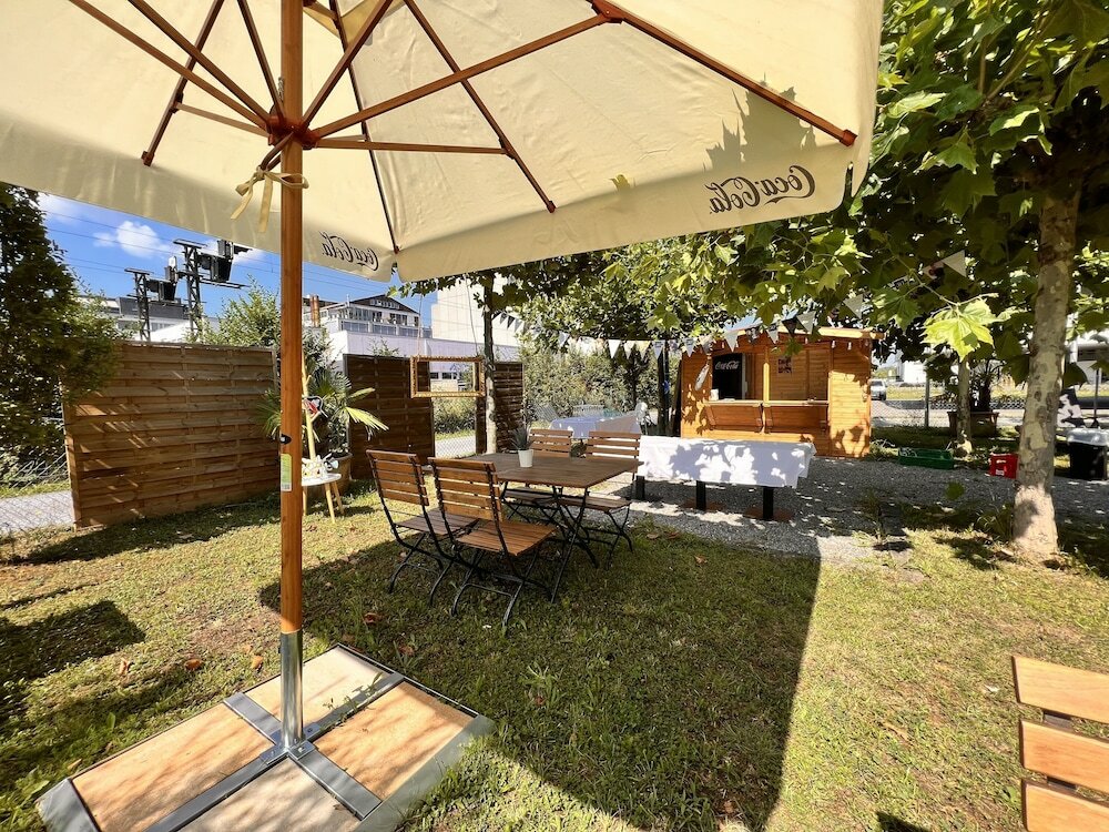 Фото Hotel Residence Loren