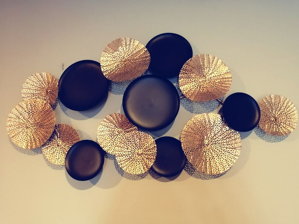 Фото Lily's Garden