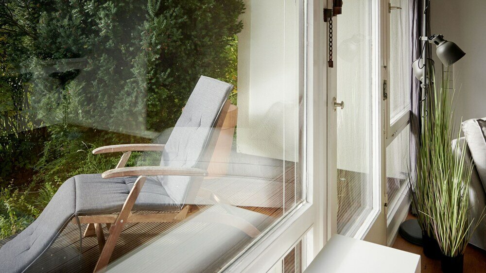 Фото Criston Apartments - Unique Living