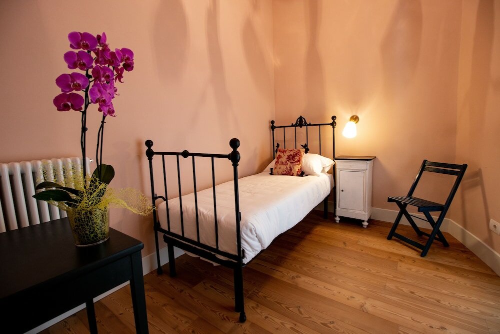 Фото Locanda Capolago