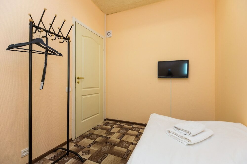 Фото Хостел Большой Казачий