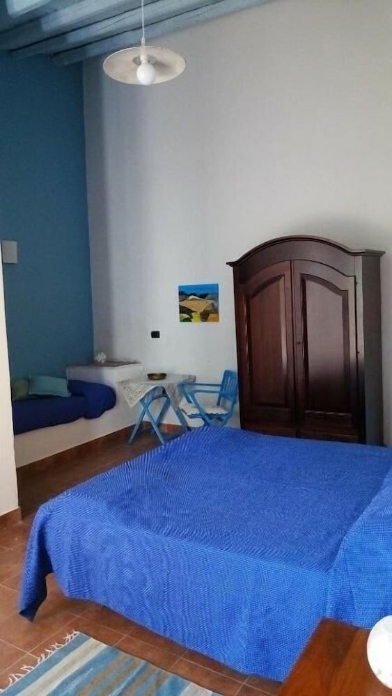 Фото L'Antico Casale