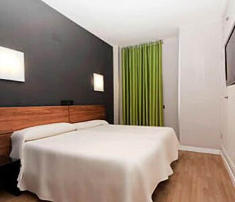 Фото 212127804498