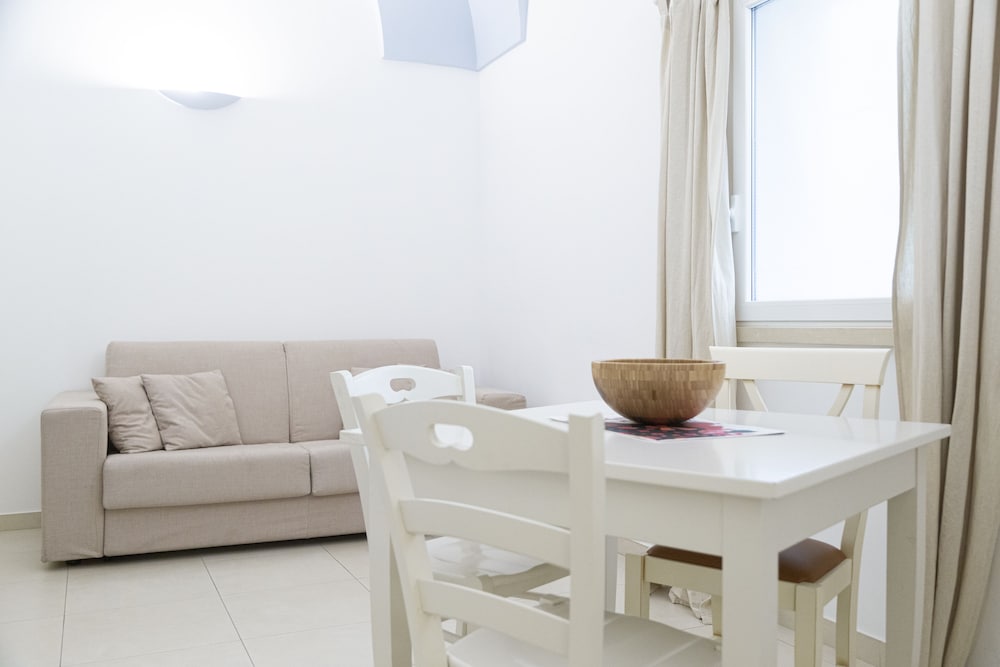 Фото Casa Mamma Elvira