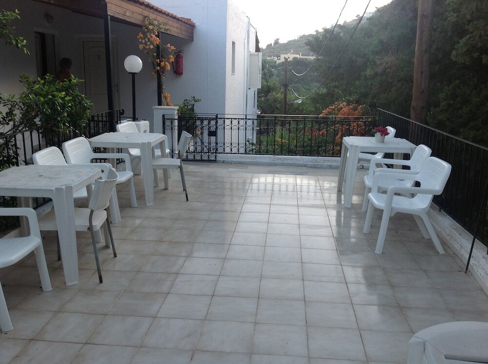 Фото Elite Apartments