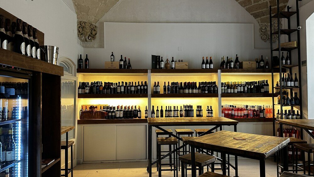 Фото Casa Mamma Elvira