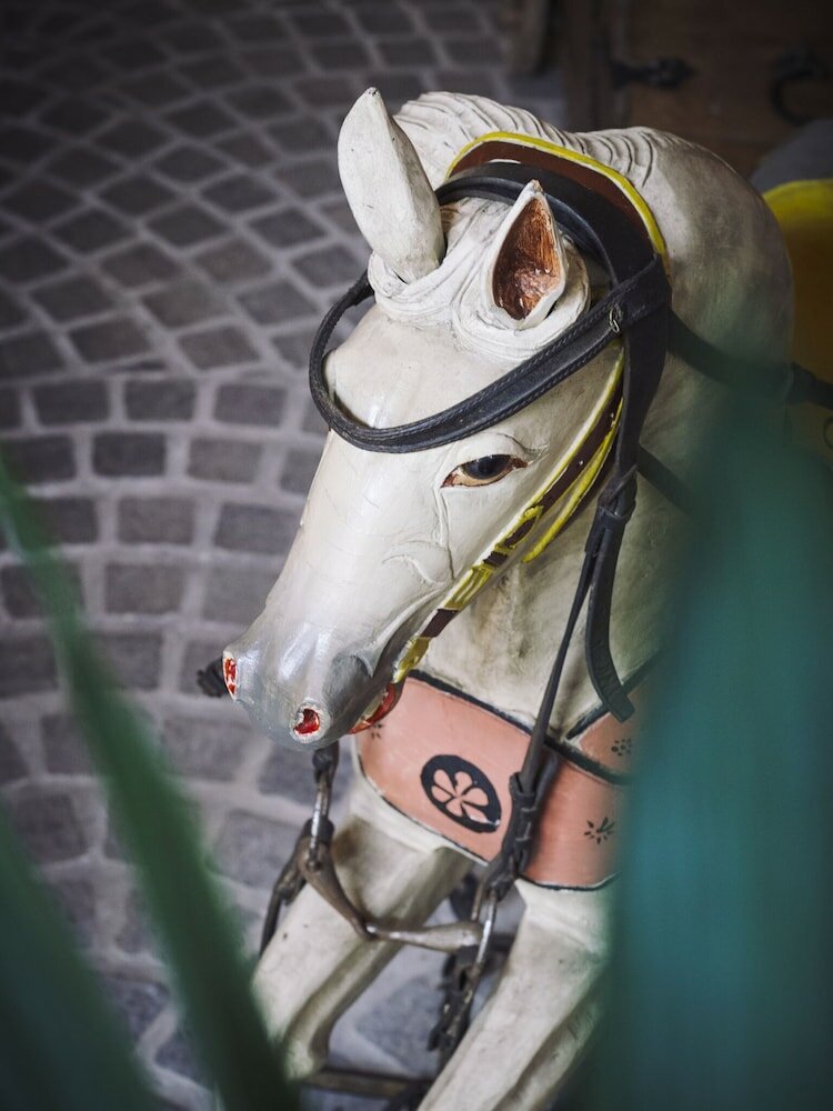 Фото Burghotel Haselünne