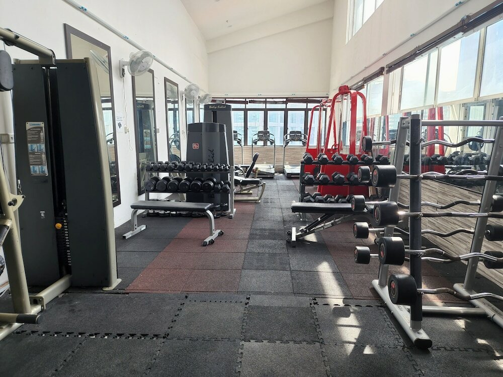 Фото Отель Arenaa Star