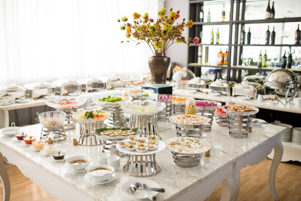 Фото Midtown Hotel Hue