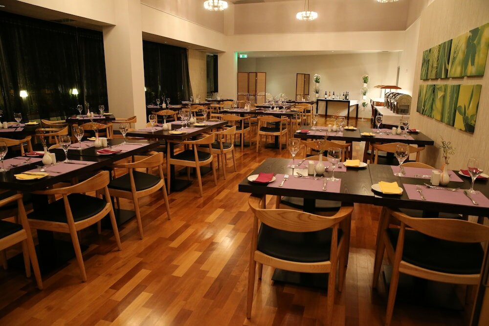 Фото Altius Boutique Hotel