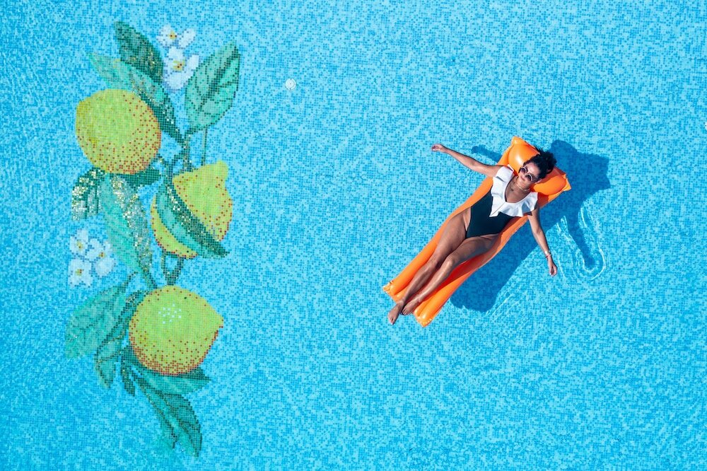 Фото Hotel Hedera