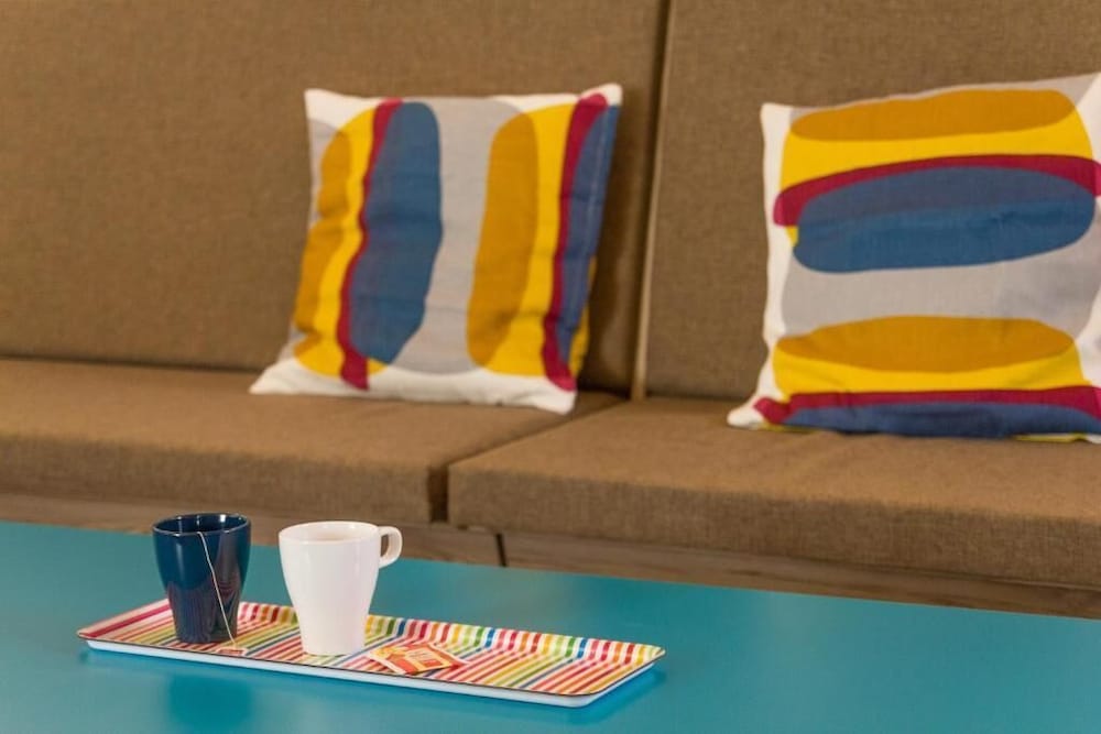 Фото Hostel Antique