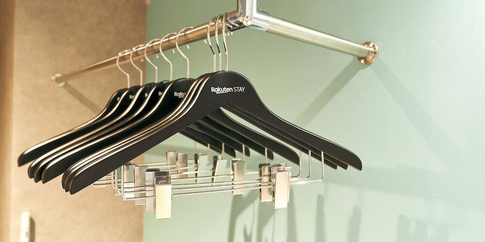 Фото Lacer Okinawa Naha Tomariport