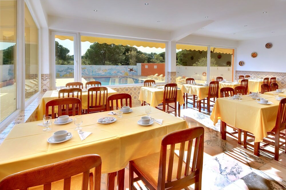 Фото Hotel Zodiaco