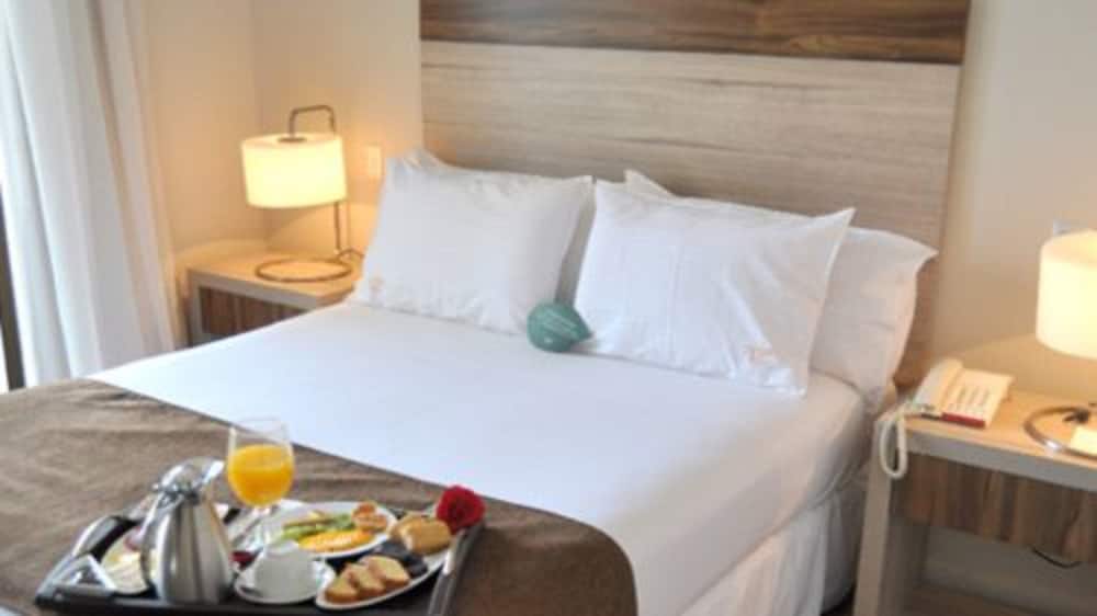 Фото Terrado Arturo Prat