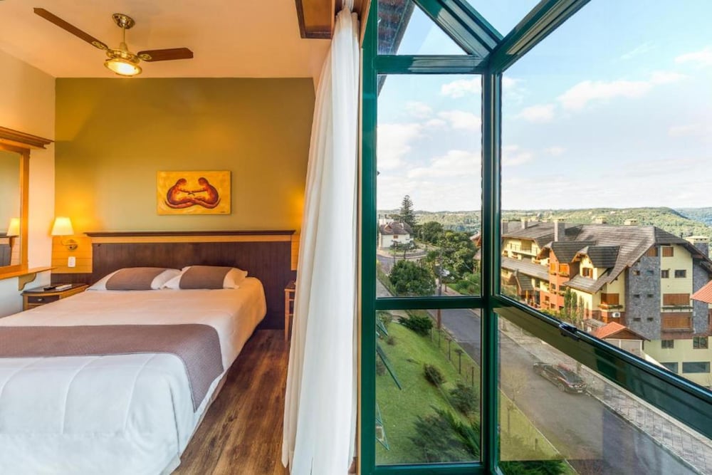 Фото Hotel Laghetto Toscana