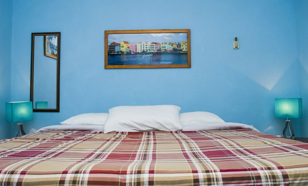 Фото Nos Krusero Apartments