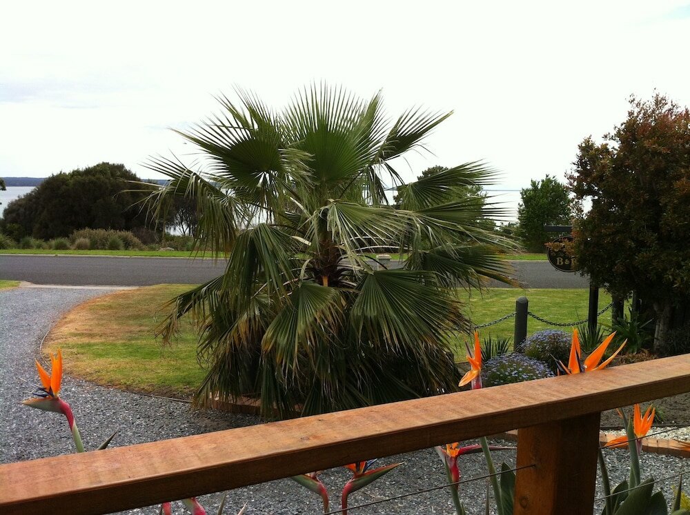 Фото Corinella On The Esplanade Bed & Breakfast