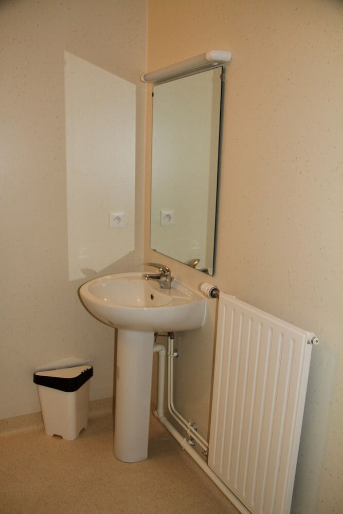 Фото Residence Laudine