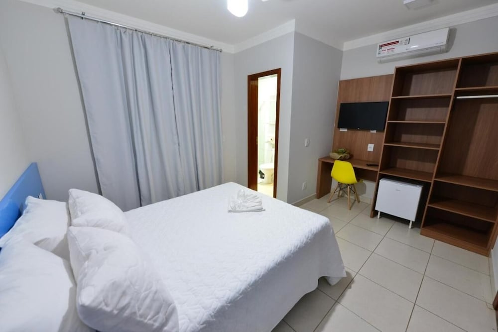 Фото Vinds Economic Hotel