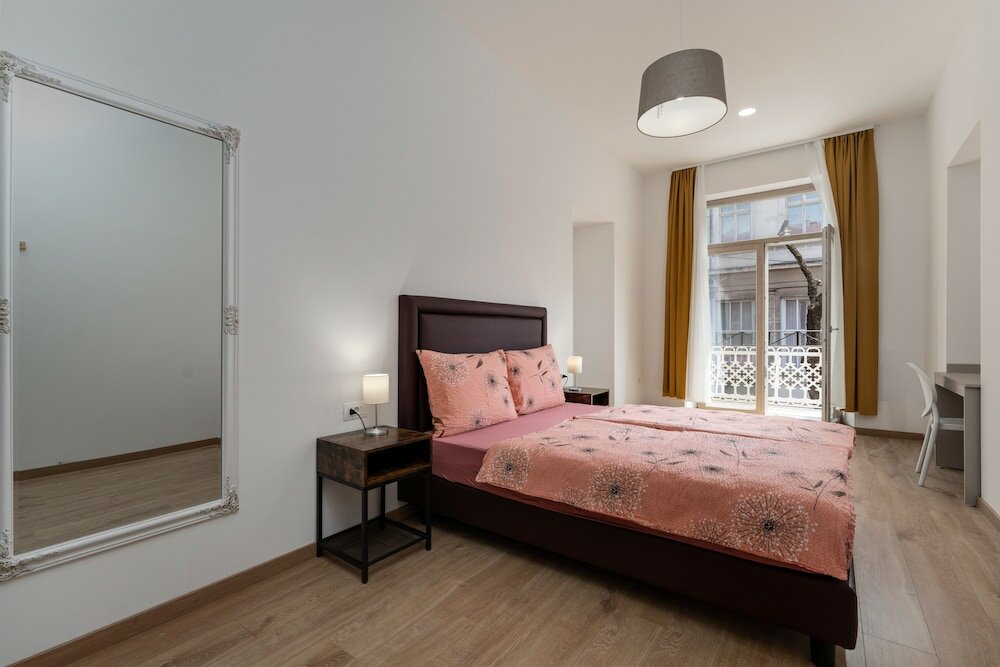 Фото Hostel Antique