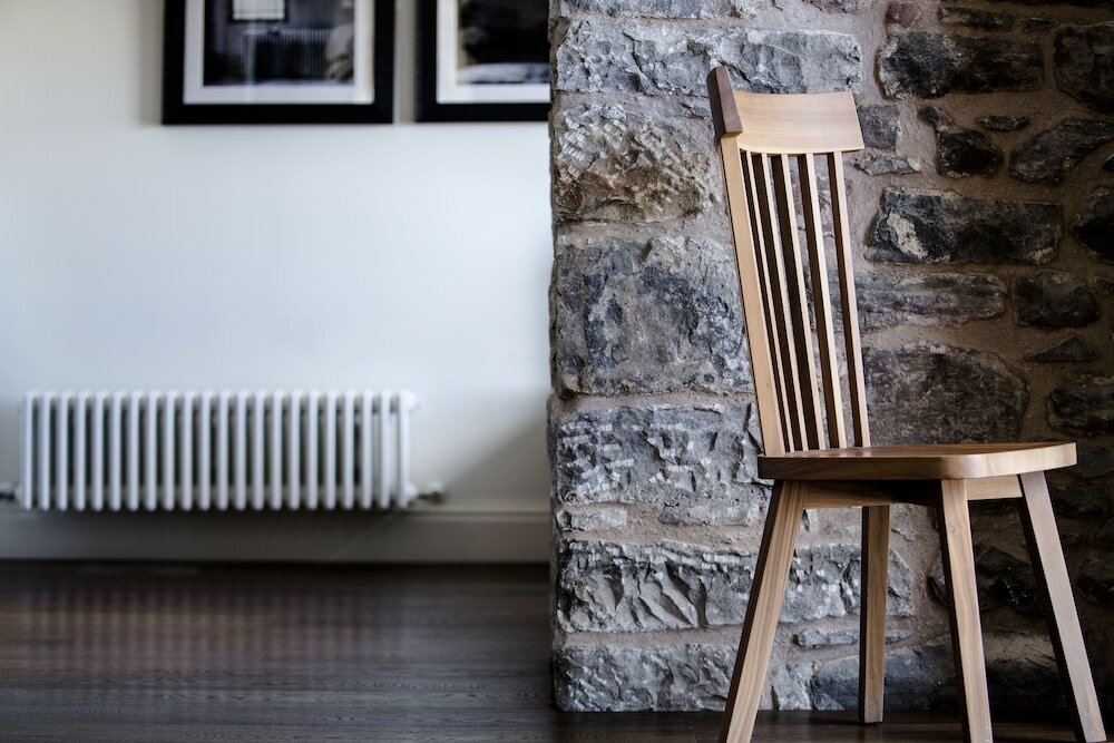 Фото Cheval Old Town Chambers