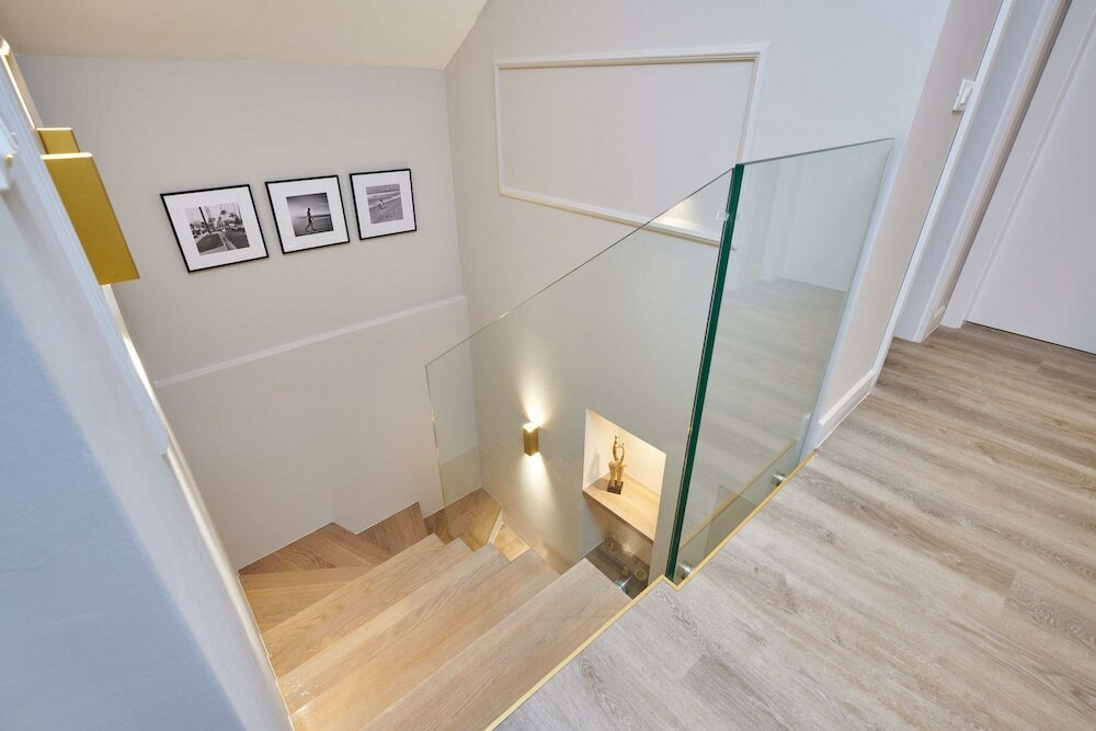 Фото Apartment Blù