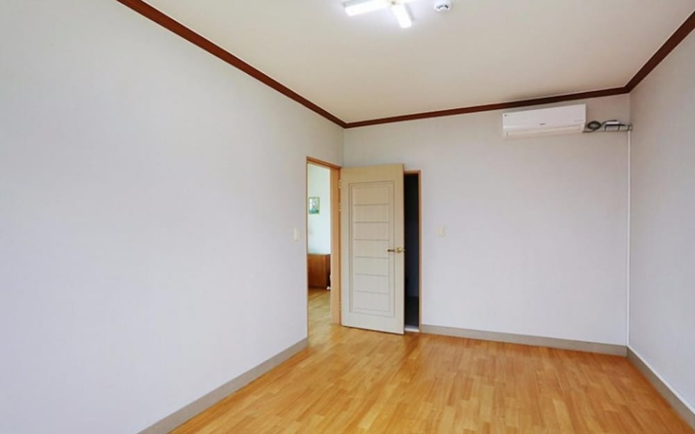 Фото Ganghwa Nature Farm Pension