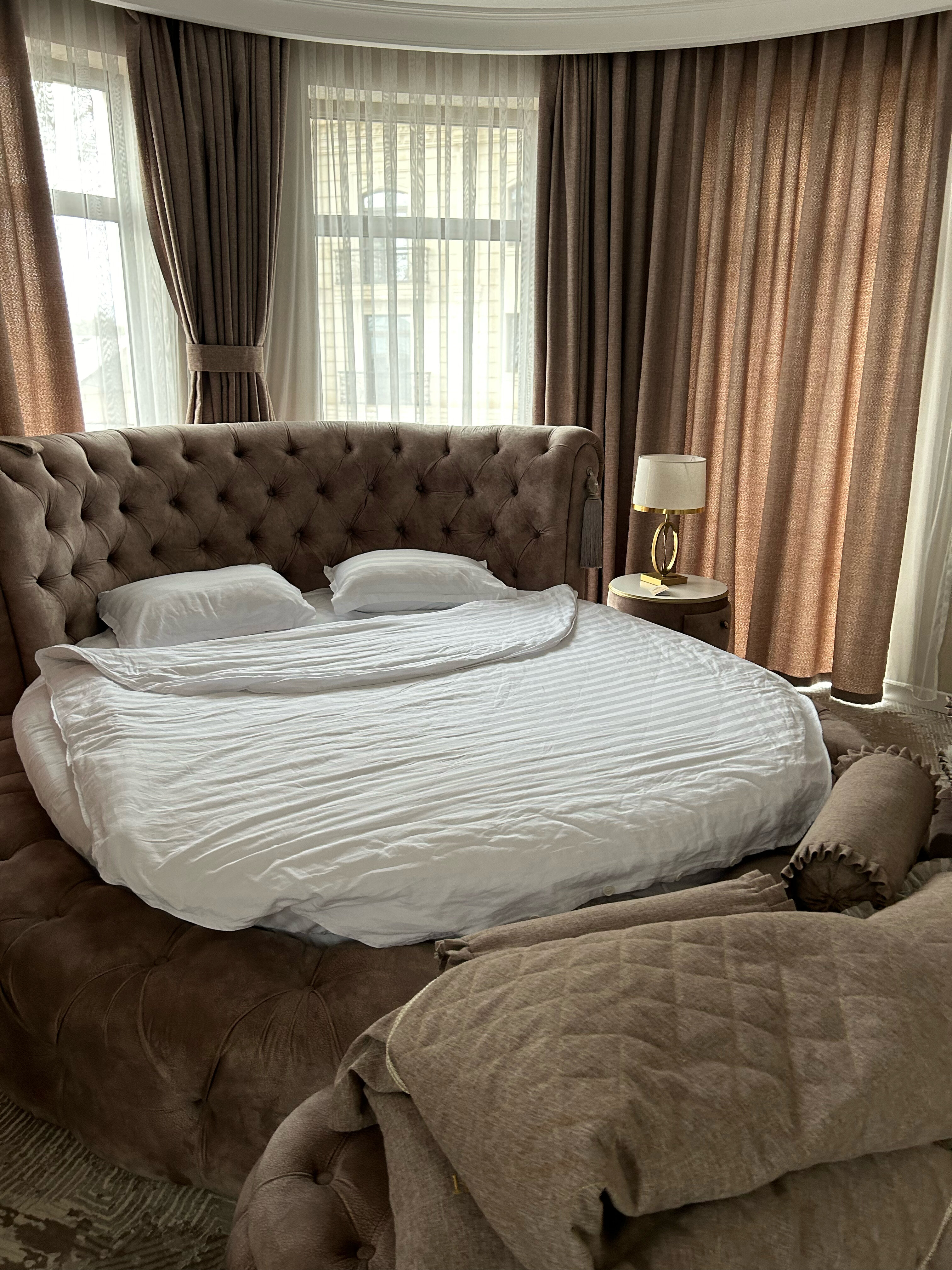 Фото 87737202993