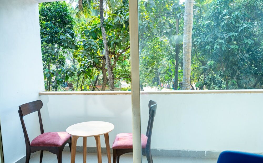 Фото Meraden Opus