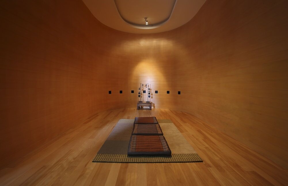 Фото Shama Sukhumvit Bangkok - Sha Extra Plus