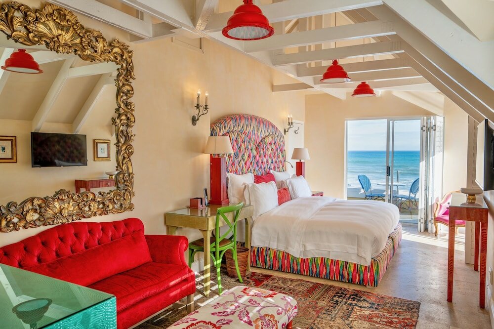 Фото Birkenhead House