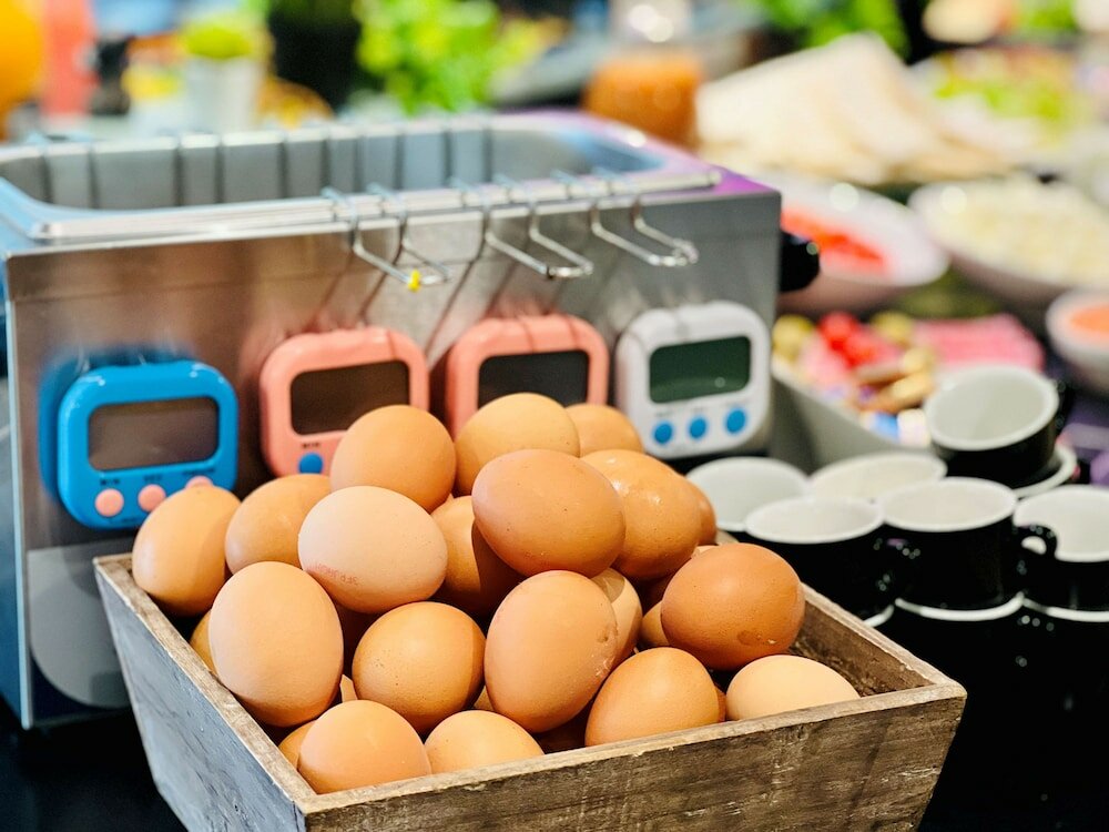 Фото Campanile Lyon Centre - Gare Part Dieu