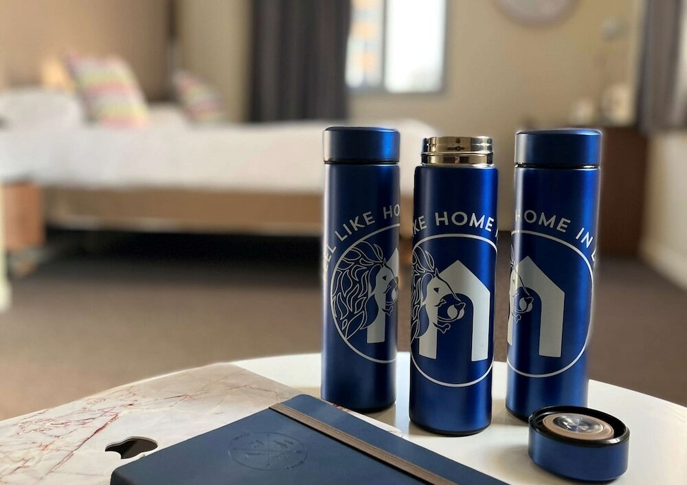 Фото Campanile Lyon Centre - Gare Part Dieu