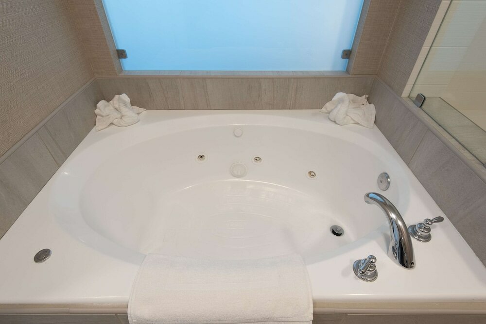 Фото Hilton Garden Inn Calabasas