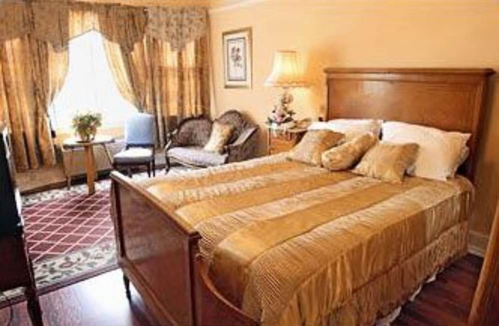 Фото Union Hotel