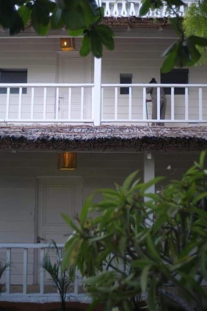 Фото Princesse du Lagon