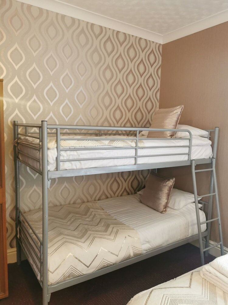 Фото The Trafalgar