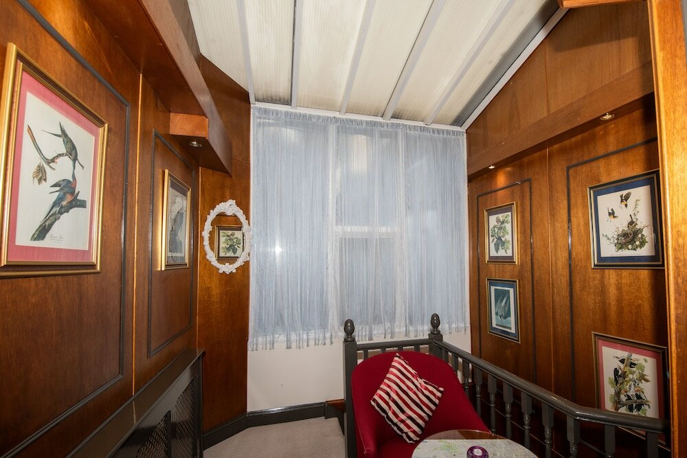 Фото Hotel La Place