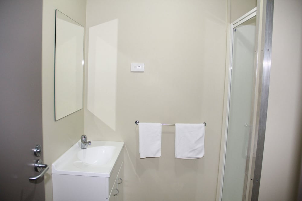 Фото Nikau Apartments