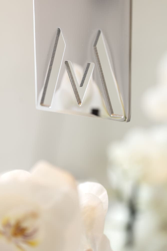 Фото Villa Madame