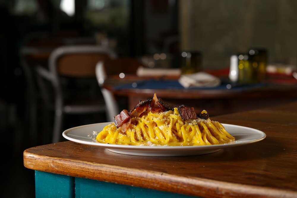 Фото Hotel Plaza Venice