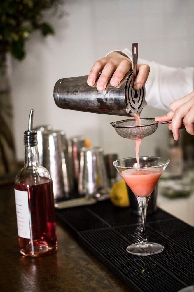 Фото 7 Islas Hotel