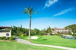 Sheraton Mallorca Arabella Golf Hotel