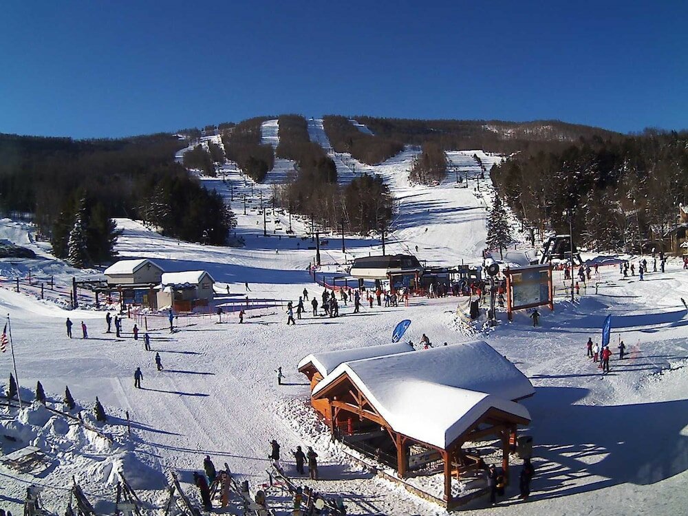 Фото Hotel Vienna