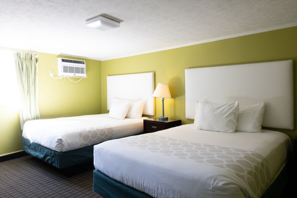 Фото Mermaid Inn